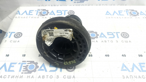Rear left spring support Chrysler Pacifica 17-24 FWD