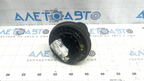Rear right spring support Chrysler Pacifica 17-24 FWD