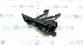 Left bonnet lock bracket Mercedes W213 E 17-23
