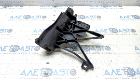 Bonnet lock bracket right Mercedes W213 E 17-23