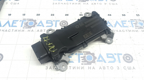 Chrysler Pacifica 20-22 FWD Automatic Transmission Control Unit