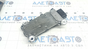 Chrysler Pacifica 20-22 FWD Automatic Transmission Control Unit