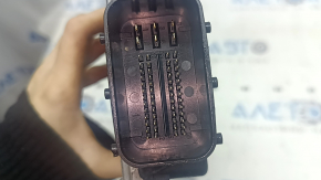 Chrysler Pacifica 20-22 FWD Automatic Transmission Control Unit