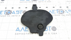 Engine Guard Cover Chrysler Pacifica 17- FWD