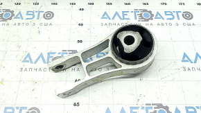 Chrysler Pacifica 17-24 3.6 FWD rear engine mount microcracks
