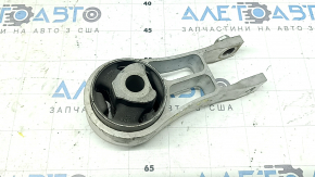 Chrysler Pacifica 17-24 3.6 FWD rear engine mount microcracks