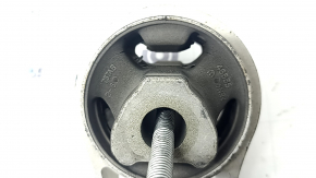 Chrysler Pacifica 17-24 3.6 FWD rear engine mount microcracks