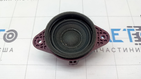 Left front panel speaker Kia EV6 22-24 Meridian