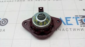 Left front panel speaker Kia EV6 22-24 Meridian