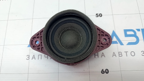 Right front panel speaker for Kia EV6 22-24 Meridian