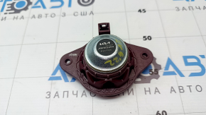 Right front panel speaker for Kia EV6 22-24 Meridian
