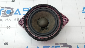 Kia EV6 22-24 Meridian front panel central speaker