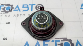Kia EV6 22-24 Meridian front panel central speaker
