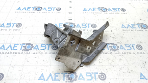 Left eyepiece Mercedes W213 E 17-23