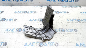 Left eyepiece Mercedes W213 E 17-23
