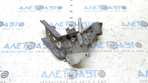 Eyepiece right Mercedes W213 E 17-23