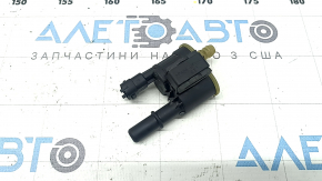 Chrysler Pacifica 17-25 Fuel Evaporative Purge Valve (without tube)