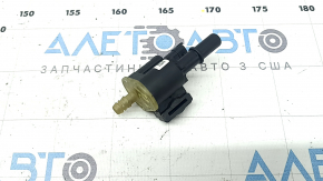 Chrysler Pacifica 17-25 Fuel Evaporative Purge Valve (without tube)