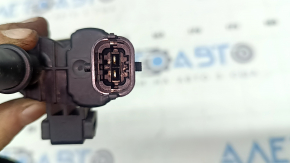 Chrysler Pacifica 17-25 Fuel Evaporative Purge Valve (without tube)