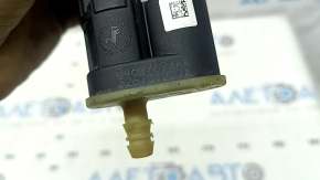 Chrysler Pacifica 17-25 Fuel Evaporative Purge Valve (without tube)