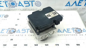 ABS ABS Chrysler Pacifica 17-20