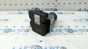 ABS Audi Q7 16-19