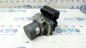 ABS Audi Q7 16-19