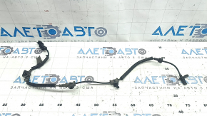 Rear left ABS sensor for Chrysler Pacifica 17-24