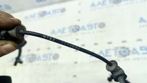 ABS sensor rear right Chrysler Pacifica 17-24