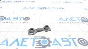 Right front bumper reinforcement mount for Mercedes W213 E 300/350 17-23
