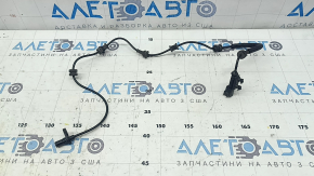 ABS sensor front right Chrysler Pacifica 17-