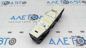 Front left window lift control for Kia EV6 22-24 with child safety lock