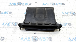 Cabin filter housing for Mercedes W213 E 17-23