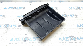 Cabin filter housing for Mercedes W213 E 17-23