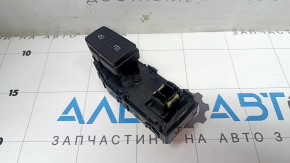 Front right window lift control Kia EV6 22-24 without window lift control button 