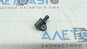 Front right airbag sensor for 18-19 Chrysler Pacifica on TV