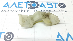 Right front bumper reinforcement connector bracket for BMW 5 G30 17-23