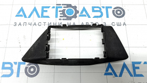 Blind Spot Sensor Bracket (BSM) Left BMW 5 G30 21-23