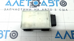 Blind Spot Sensor (BSM) right BMW 5 G30 19-23