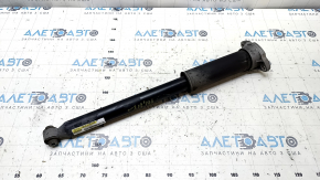 Shock absorber rear left Mercedes W213 E 300/350 17-23 RWD with support