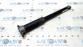 Shock absorber rear right Mercedes W213 E 300/350 17-23 RWD with support