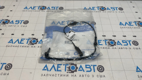 ABS sensor front left Chevrolet Bolt EUV 22-23