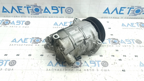 Chrysler Pacifica 17-24 3.6 A/C Compressor