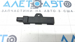 BMW 5 G30 17-22 Keyless Antenna in the Threshold