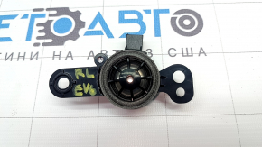 Rear left door squeaker Kia EV6 22-24 Meridian