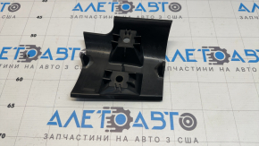 Left rear wishbone trim for Mazda 6 18-21