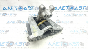 Right engine mount Chrysler Pacifica 17-24 3.6 FWD, microcracks
