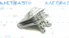 Right engine mount Chrysler Pacifica 17-24 3.6 FWD, microcracks