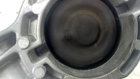 Right engine mount Chrysler Pacifica 17-24 3.6 FWD, microcracks