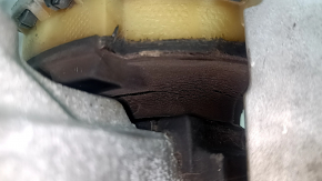 Right engine mount Chrysler Pacifica 17-24 3.6 FWD, microcracks